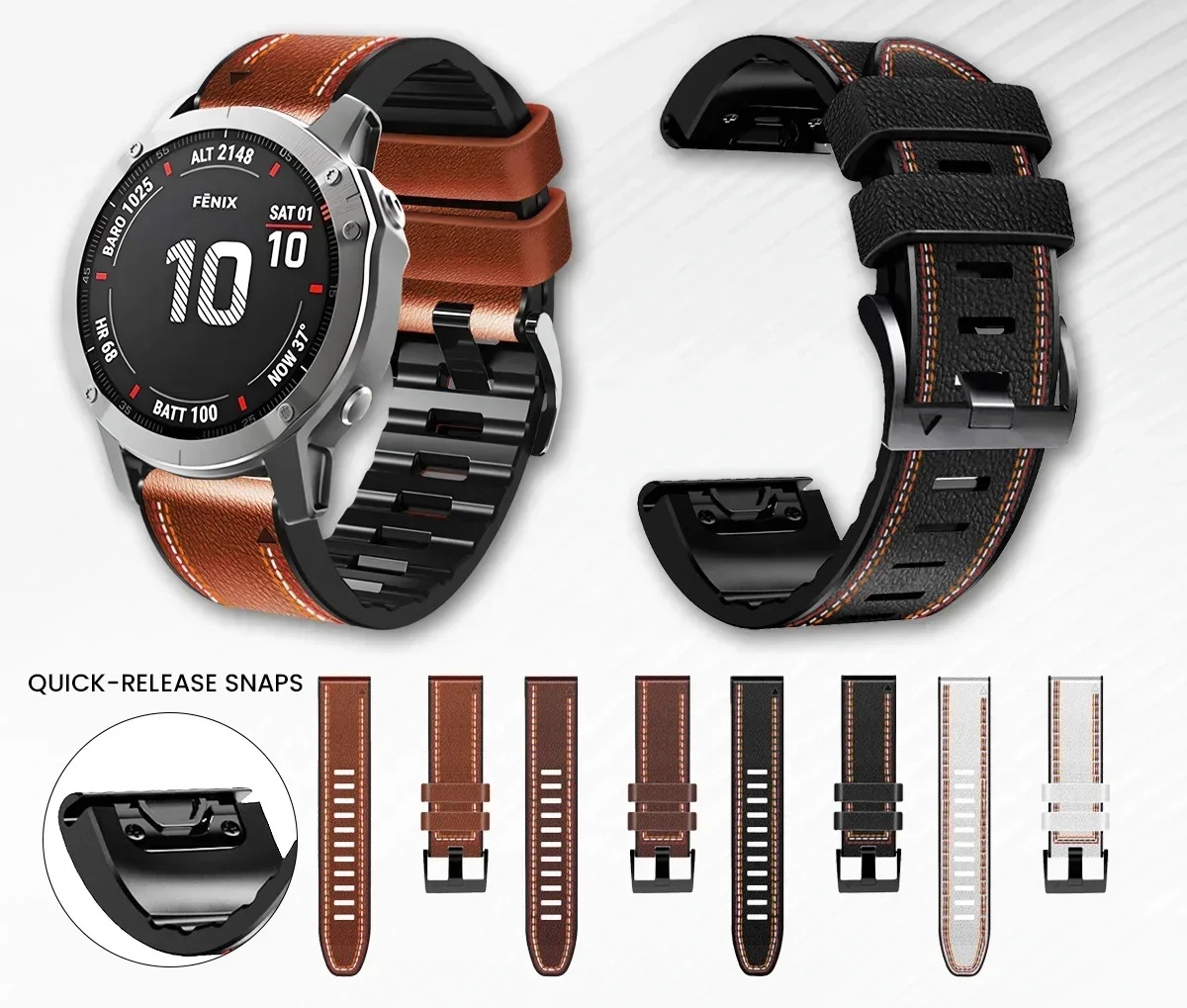 kozeny-silikonovy-reminek-garmin-quickfit (2)